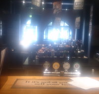 Clyde Hotel - Accommodation Adelaide