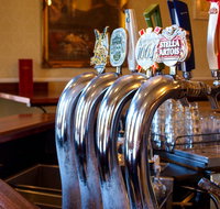 GILBERT STREET HOTEL - Accommodation Adelaide