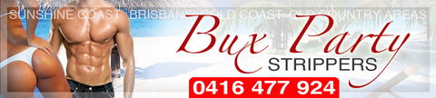 A AAAbout Absolute About Bux Party Strippers - Accommodation Adelaide 1