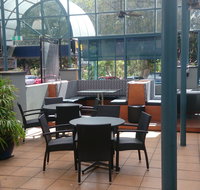 Kingsford Hotel - Accommodation Adelaide