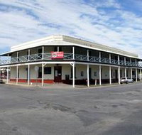 The Cornucopia Hotel