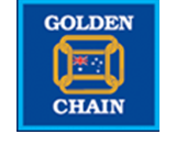 Golden Chain Forrest Hotel amp Apartments - Accommodation Adelaide