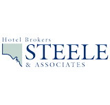 Steele amp Associates Hotel Brokers - Accommodation Adelaide