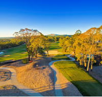 Novotel Forest Resort  - Accommodation Adelaide