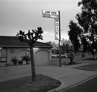 Lakeview Motel Yarrawonga - Accommodation Adelaide