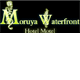 Moruya Waterfront Hotel Motel - Accommodation Adelaide