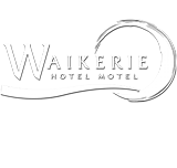 Waikerie Hotel-Motel - Accommodation Adelaide