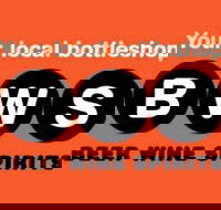 BWS - O'Halloran Hill BWS Victoria Hotel - Accommodation Adelaide