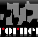 The Corner Hotel - Accommodation Adelaide