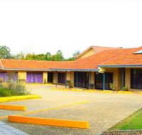 Aspley Carsel Motor Inn - Accommodation Adelaide