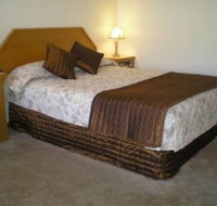 Sundowner Horsham Westlander Motor Inn - Accommodation Adelaide