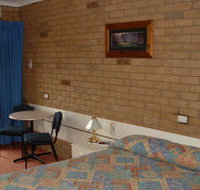 Bogong Moth Motel - Accommodation Adelaide