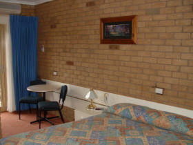 Bogong Moth Motel - Accommodation Adelaide 0