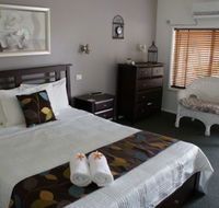 Riverside Motel Karuah  - Accommodation Adelaide