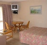 Beaumaris Bay Motel - Accommodation Adelaide