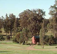 Sundowner Yass - Accommodation Adelaide