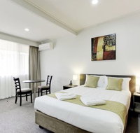 Motel In Bairnsdale - Accommodation Adelaide