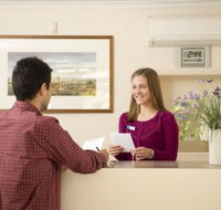 Golden Chain Welcome Inn 277 - Accommodation Adelaide