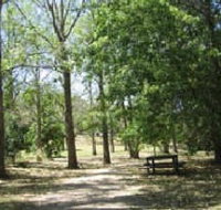 The Gazebo On Arthurs Seat - Accommodation Adelaide