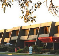 Frankston International - Accommodation Adelaide