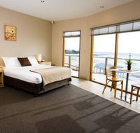 Seagate Moonta Bay - Accommodation Adelaide