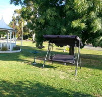 Gazebo Motor Inn - Accommodation Adelaide
