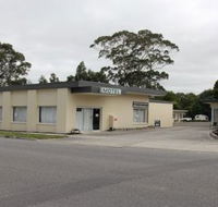 Wilson's Promontory Motel - Accommodation Adelaide