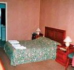 The Ravensworth Motel - Accommodation Adelaide