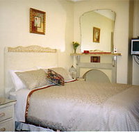 Boutique Motel Sefton House - Accommodation Adelaide