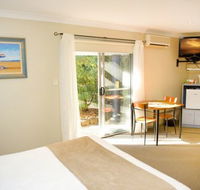 Tiarri Terrigal - Accommodation Adelaide