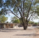 Barwon Inn - Accommodation Adelaide