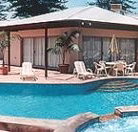 Motel Glenelg - Accommodation Adelaide