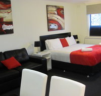 Apartments on Flemington - Accommodation Adelaide