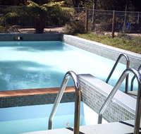 Sanctuary House Resort Motel - Healesville - Accommodation Adelaide