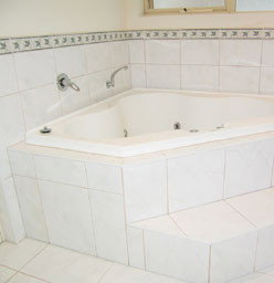 Sanctuary House Resort Motel - Healesville - Accommodation Adelaide 3
