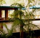 Albatross Bay Resort - Accommodation Adelaide