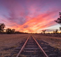 White Gums Motor Inn - Accommodation Adelaide
