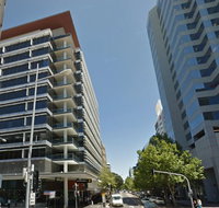 Absolute Waterfront Apartments - Accommodation Adelaide