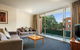 APX Apartments Parramatta - thumb 1