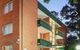 APX Apartments Parramatta - thumb 2