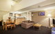 APX Apartments Parramatta - thumb 4