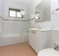 North Parramatta Serviced Apartments - Accommodation Adelaide