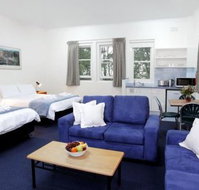 North Parramatta Accommodation - Accommodation Adelaide