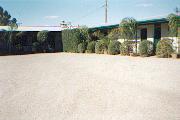 Pinnaroo SA Accommodation Adelaide