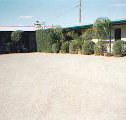 Pinnaroo Motel - Accommodation Adelaide
