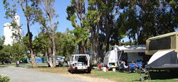 Elliston SA Accommodation Adelaide