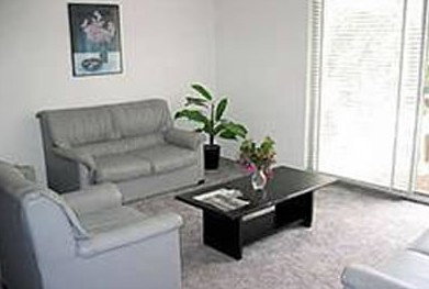 Mona Vale NSW Accommodation Adelaide