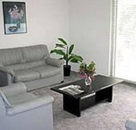 The Reef Resort - Accommodation Adelaide