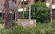 The Reef Resort - thumb 1