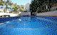 Bay Royal Holiday Apartments - thumb 0